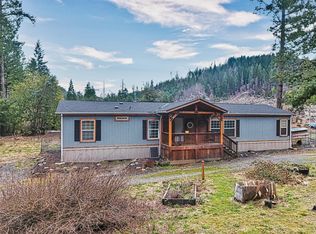 37750 Redwood Hwy #O, O Brien, OR 97534