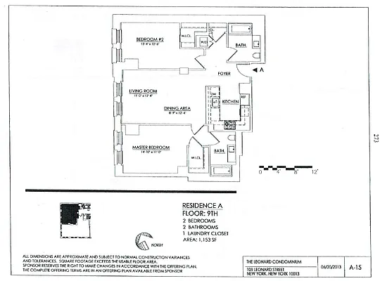 Sold by Douglas Elliman | media 37