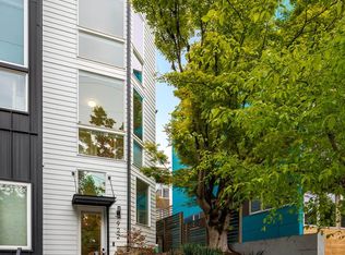 922 14th Ave, Seattle, WA 98122