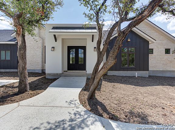 2nd image of 2311 Haven Bluff Ct