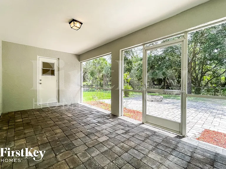 5152 Tolson St — Photo 8