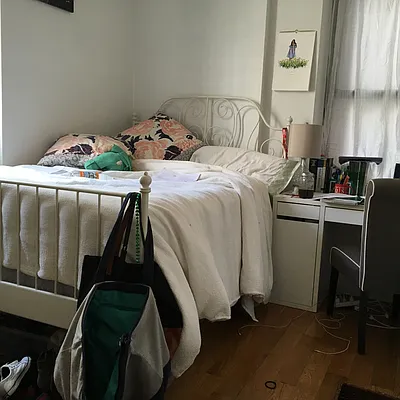 Rented by Aryeh Realty | media 48