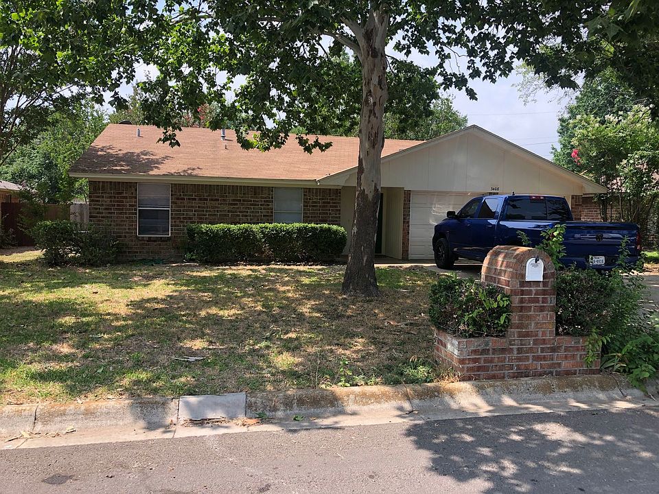 1st image of 3408 Kingfisher Ln