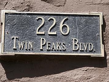 1st image of 226 Twin Peaks Blvd
