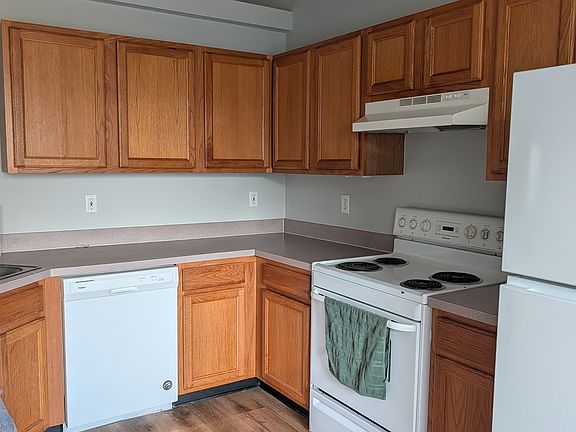 2nd image of 11418 Courtney Waters Ln