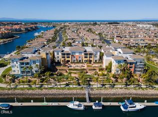1544 Seabridge Ln, Oxnard, CA 93035