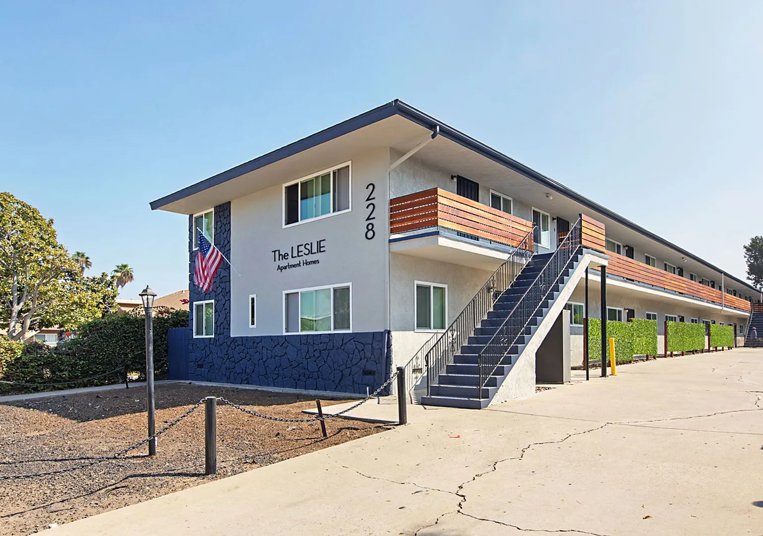 Awesome Renovated 1 bedroom/1 Bath in Chula Vista close to ALL! — Photo 3