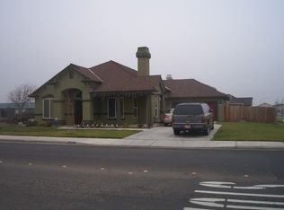 1602 Tully Rd, Hughson, CA 95326