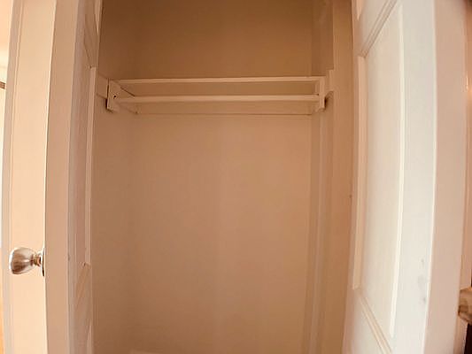 5th image of 30-16 71st St #2