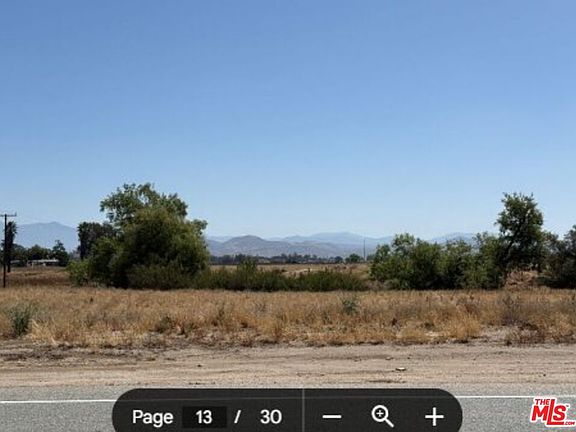 5th image of 0 Haun Rd