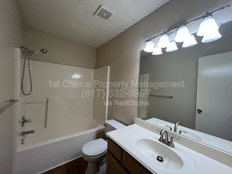 2213 Rolling Creek Run — Photo 17