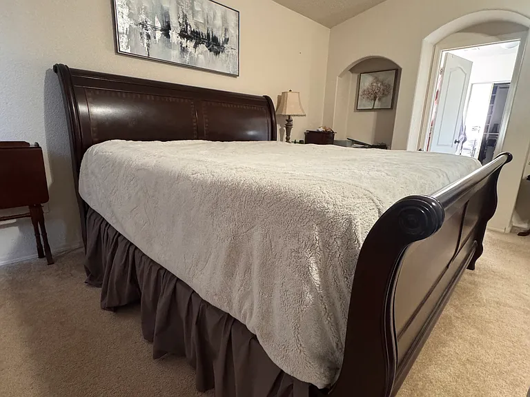 8044 Pony Hills Pl NW — Photo 8