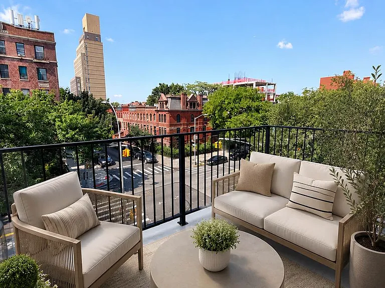 1027 Bushwick Ave #3B — Photo 2