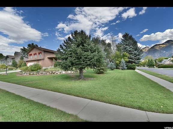 2nd image of 10125 S Kalinda Dr