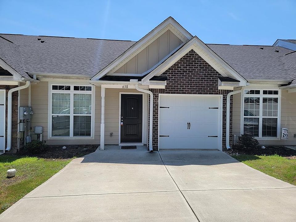 1st image of 638 Vista Dr