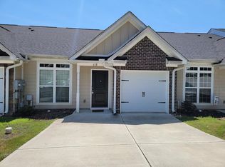 638 Vista Dr, Grovetown, GA 30813