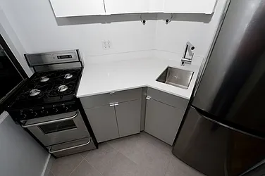 Rented by Aether Property Group