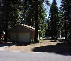 3rd image of 1404 Peninsula Dr