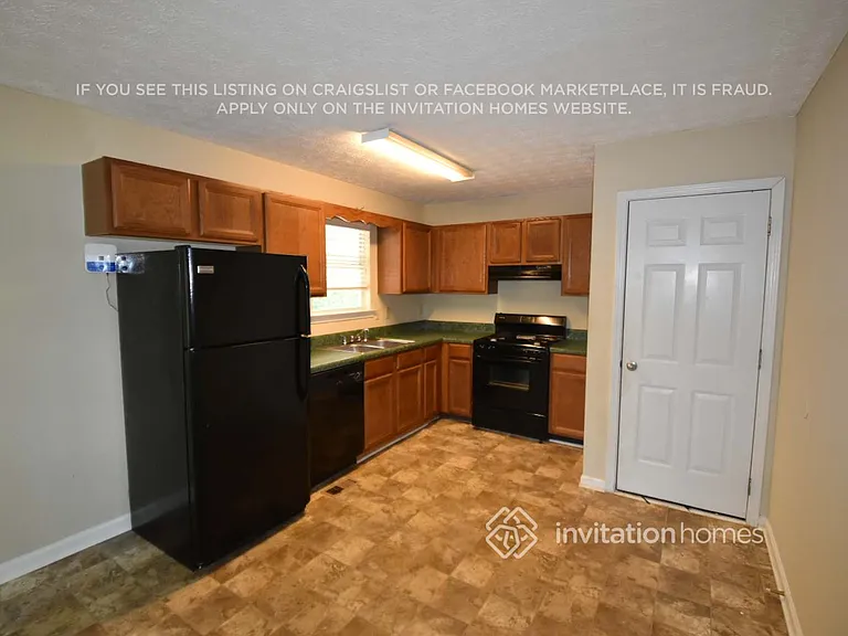 259 Thornbrooke Dr — Photo 5