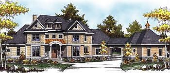 2nd image of 0 Willowbrook Ln