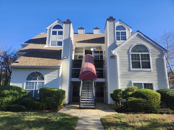 10404 Beacon Ridge Dr #103