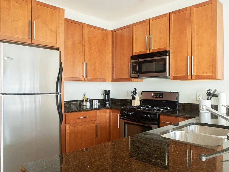 1042 N Cass St #306 — Photo 11