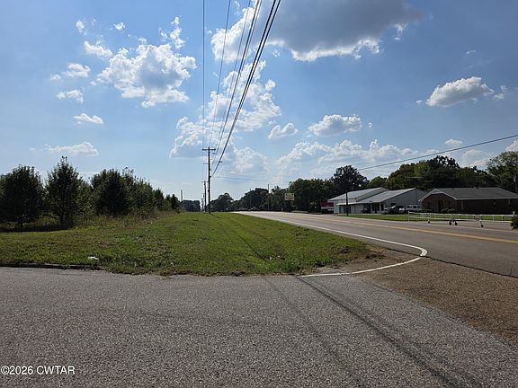 3rd image of 0 Highway 18 Rd