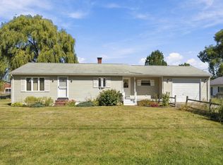 16 Colonial Ave, South Portland, ME 04106