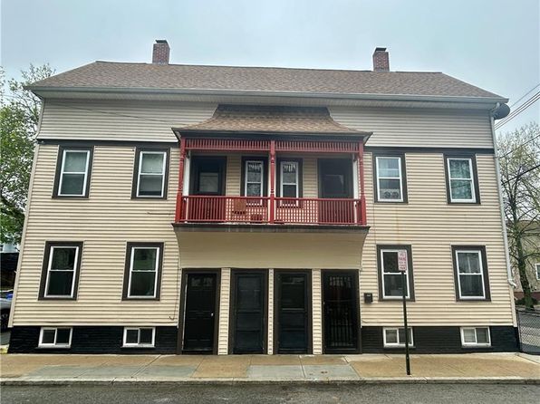176 Briggs St, Providence, RI 02905