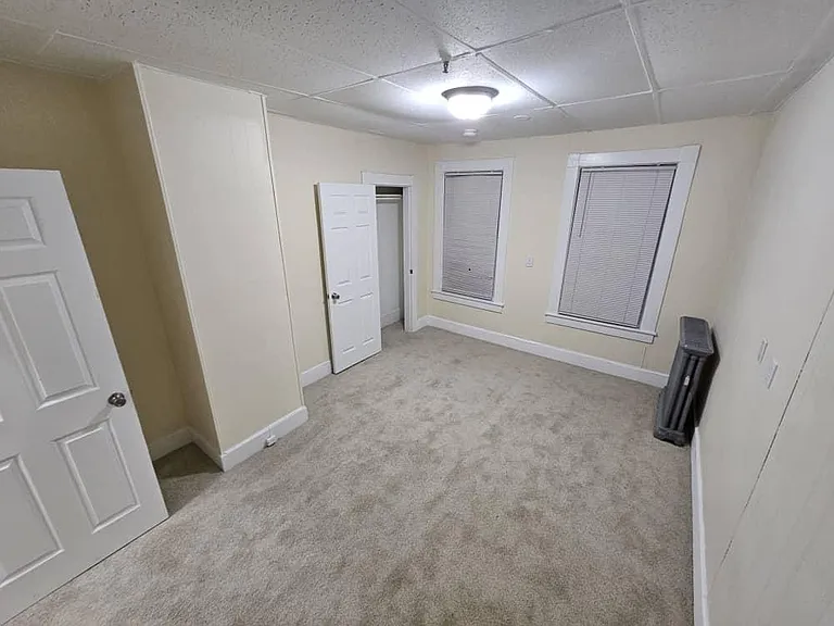 348 Walker St #1 — Photo 48