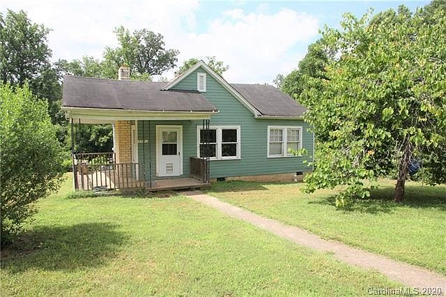 1st image of 237 Nila Dawn Ave