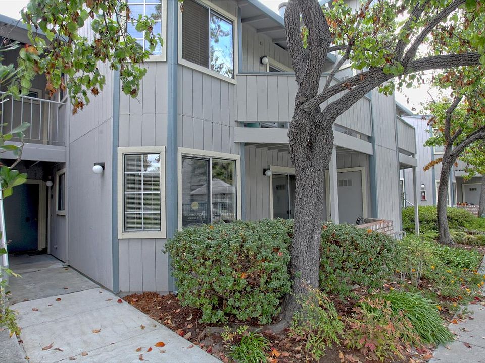 1st image of 3435 Wine Cork Way