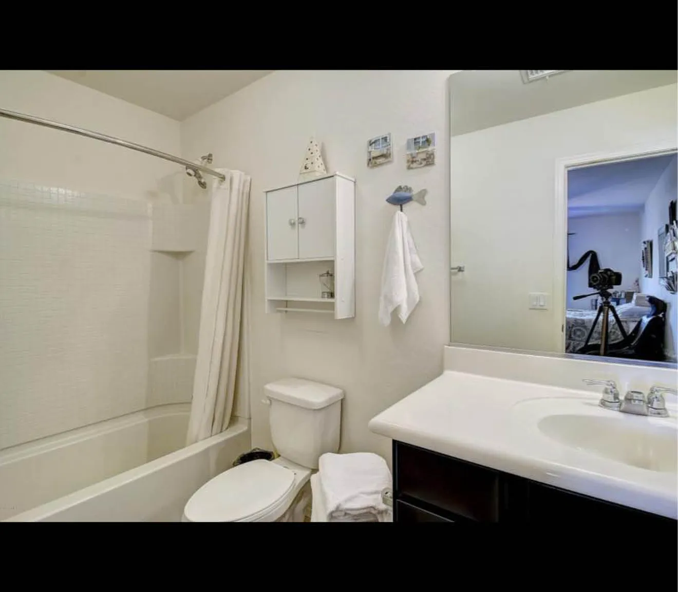 4 bed, 1849 sqft, $2,450 — Photo 3