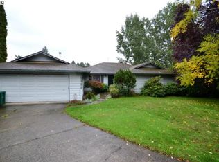 12980 SE Marisa Ct, Happy Valley, OR 97086