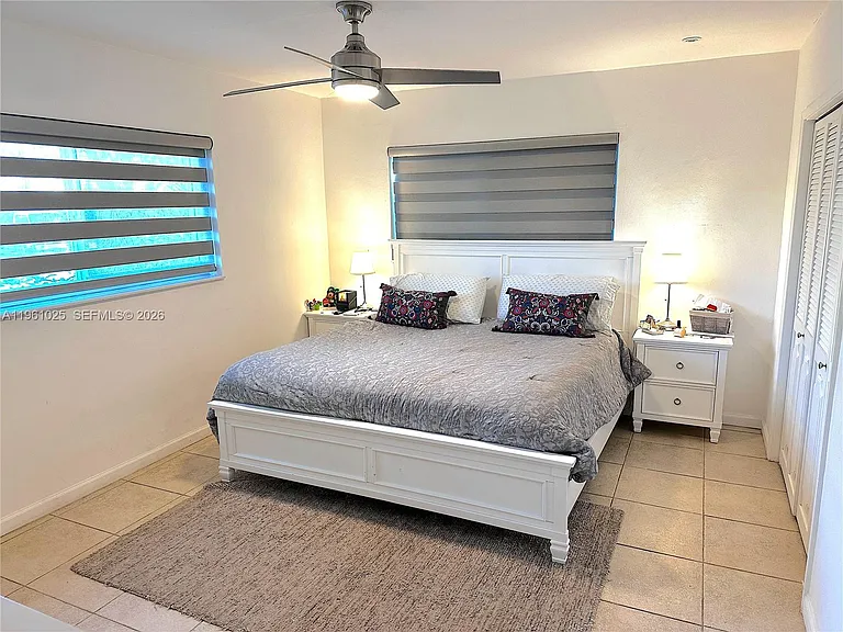 13000 Coronado Ln — Photo 11