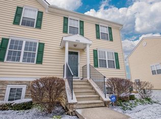 7216 W Campus Rd, New Albany, OH 43054