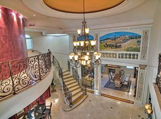 3920 SW 124th Ave, Miami, FL 33175