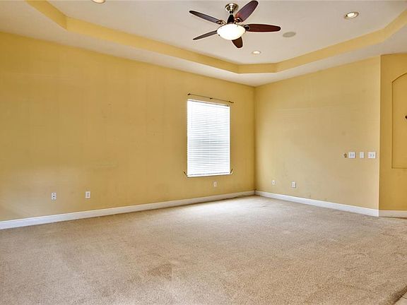 5th image of 8232 Lagerfeld Dr