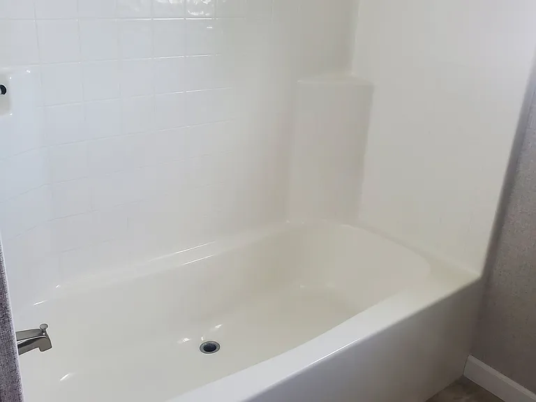 Cedar Terrace — Photo 11