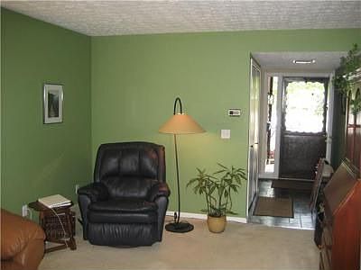 3rd image of 4809 Powderhorn Ln