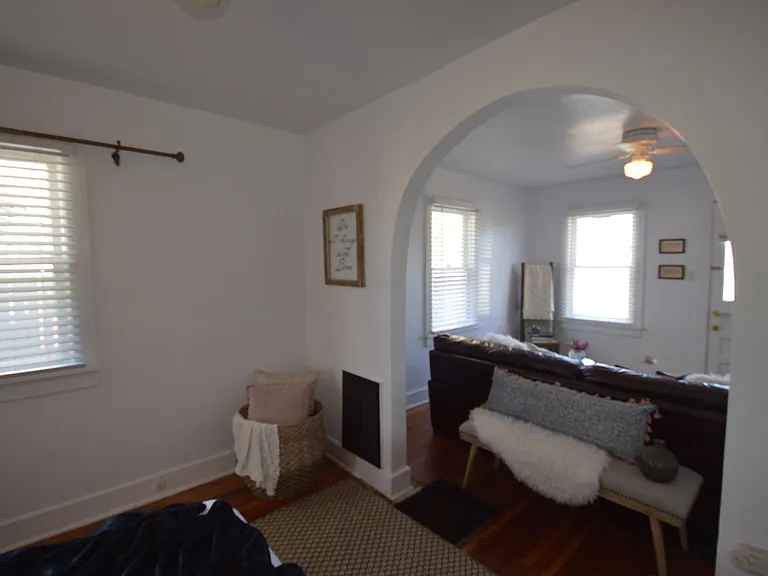 2043 Eaton St — Photo 6