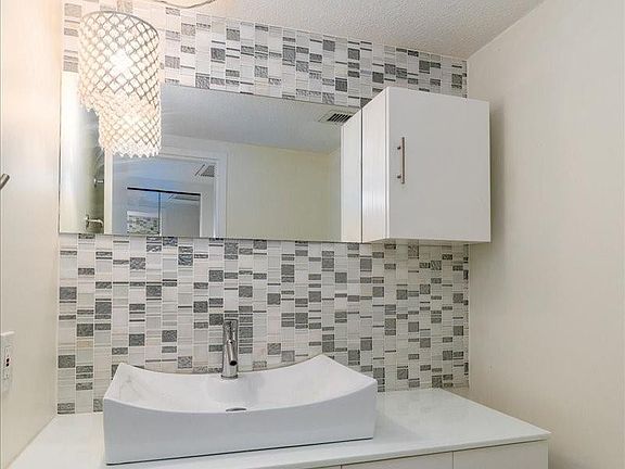 4th image of 5100 Dupont Boulevard #4H