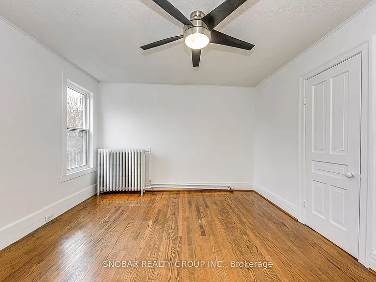 188 Hallam St — Photo 14