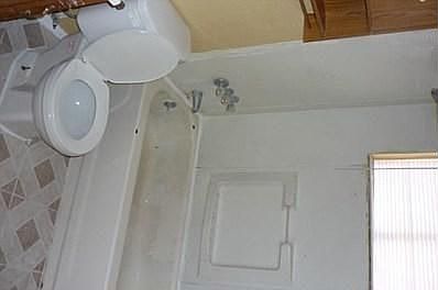 4th image of 2802 Birch Park Dr