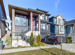 16775 18th Ave #BASEMENT, Surrey, BC