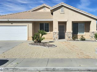 13990 Dahlia Dr, Victorville, CA 92392