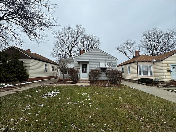 2nd image of 1116 Dawnwood Dr