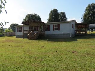 608 N Dickerson Chapel Rd, Lebanon, TN 37087