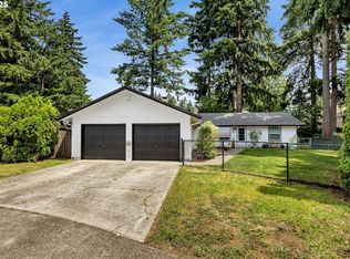 14311 NE 15th Cir, Vancouver, WA