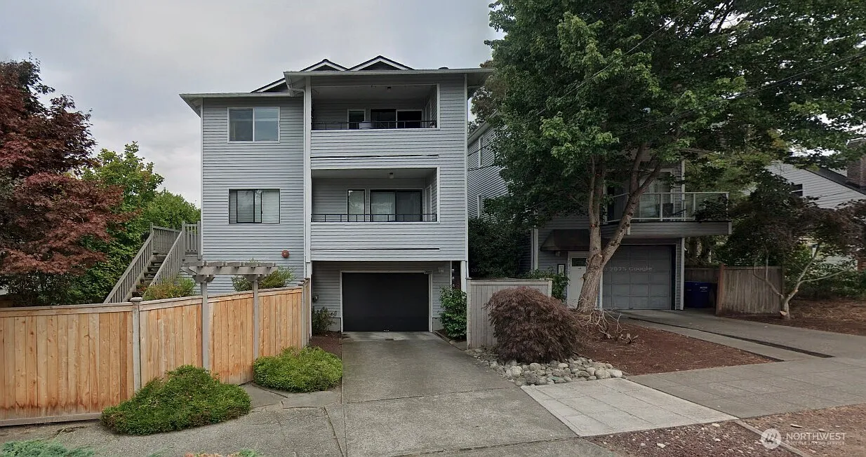 7312 47th Avenue SW photo 1